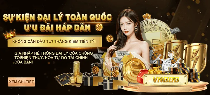 Trò chơi Vua Bắn Cá JSS77