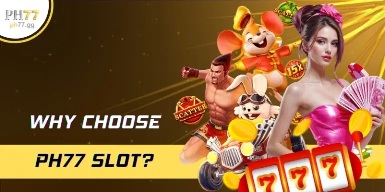 Khuyến mãi thể thao mới nhất của jss77 chính thức