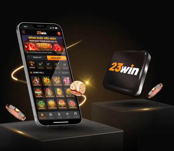 Chương Trình VIP jss77 chính thức