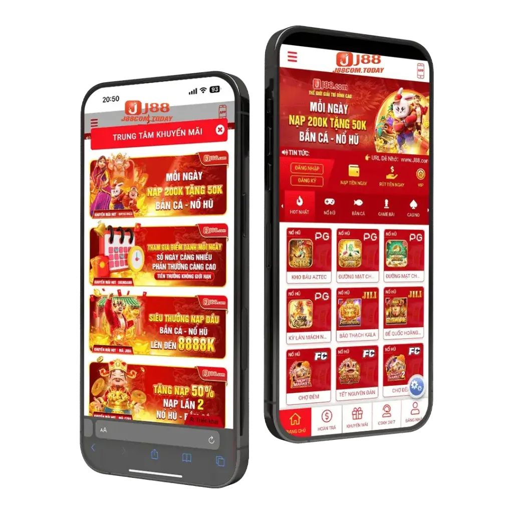 Đa dạng các môn thể thao tại jss77 chính thức