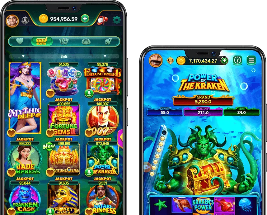 Mẹo và chiến lược chơi slot hiệu quả