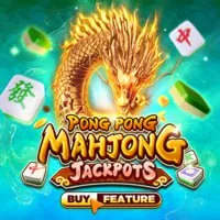 Trải nghiệm mượt mà trên JSS77 Chính Thức App
