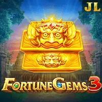 Tải Ứng Dụng jss77 chính thức