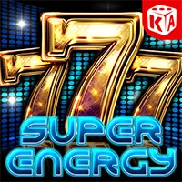 Thưởng đăng ký người dùng mới jss77 chính thức