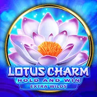 Hướng Dẫn Đăng Ký jss77 chính thức