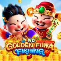 Các phương thức nạp rút tiền an toàn tại jss77 chính thức