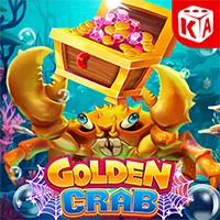 Cá Cược Thể Thao jss77 chính thức