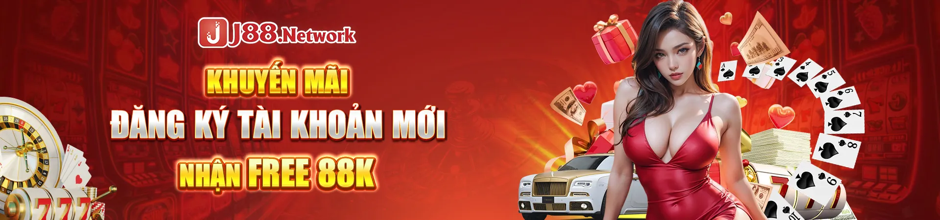 Đa dạng trò chơi