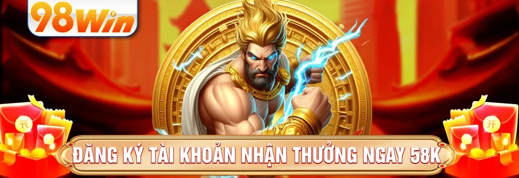 Thế giới Slot Game đa dạng tại jss77 chính thức
