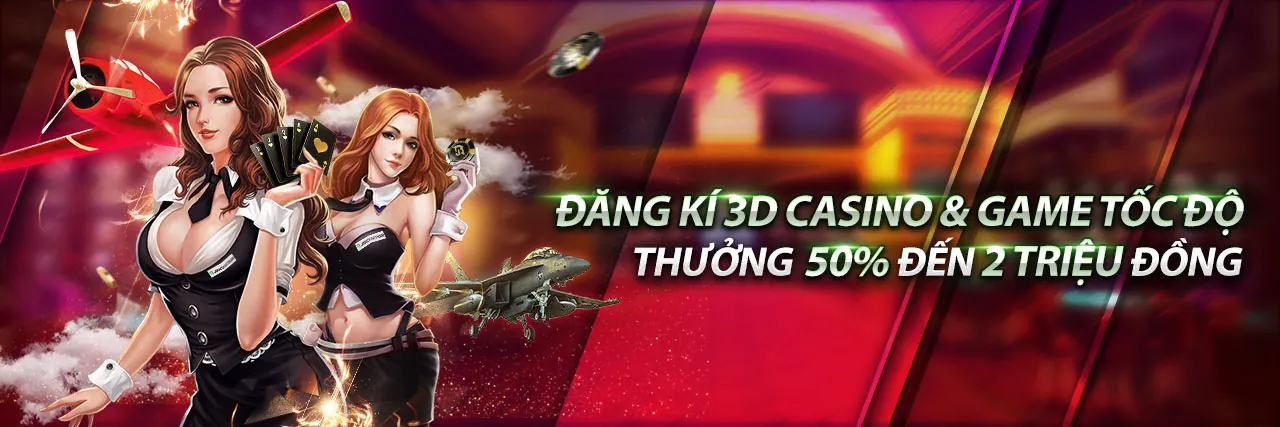 Giao diện đăng nhập an toàn của JSS77 Chính Thức