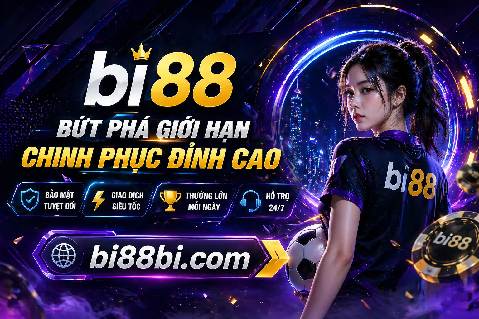 Hình ảnh hỗ trợ khách hàng jss77 chính thức