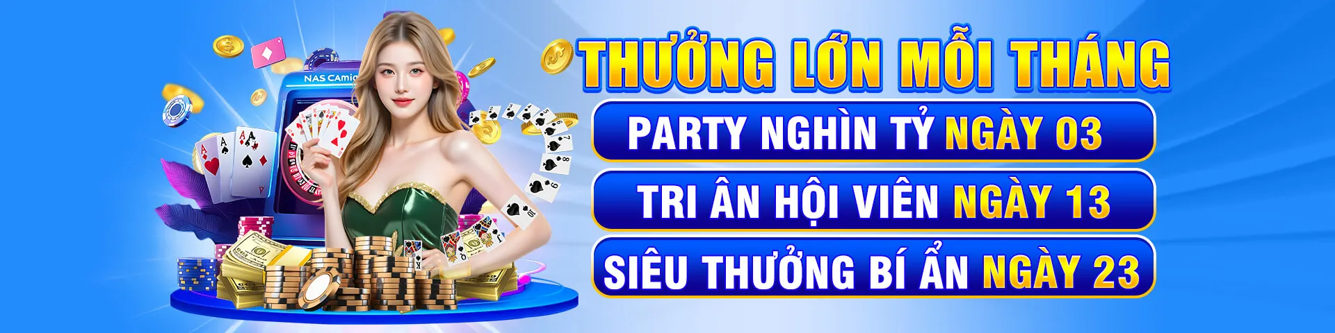 Ưu Đãi Đăng Ký Mới JSS77 Chính Thức 2026