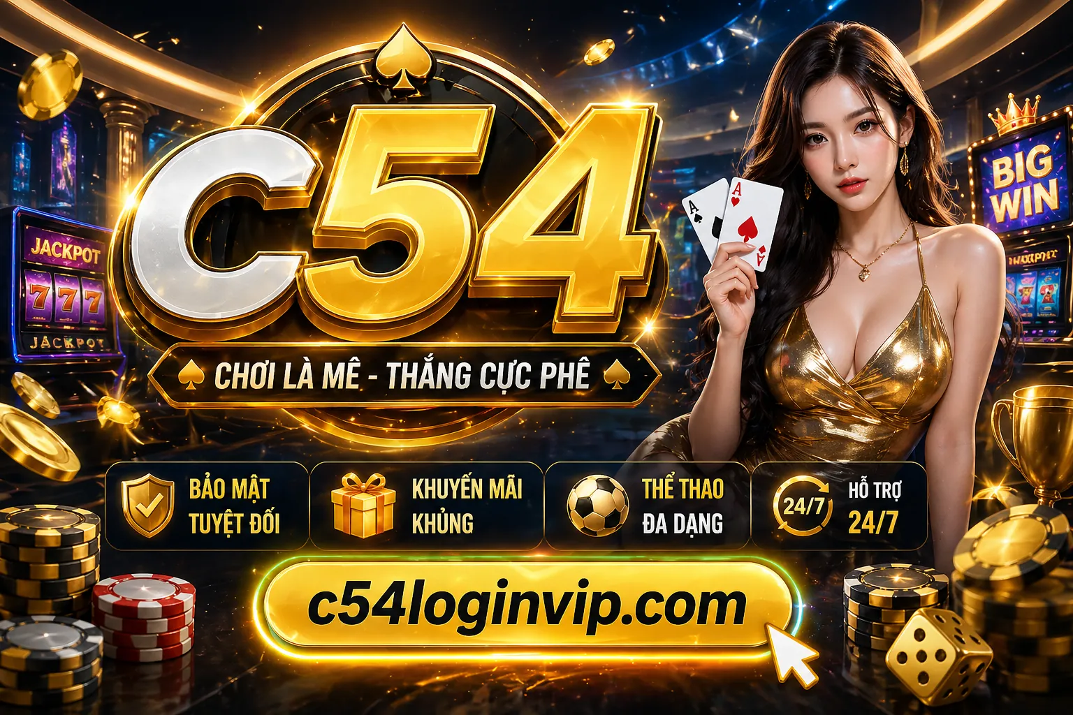 Hình ảnh Điều khoản Dịch vụ của jss77 chính thức