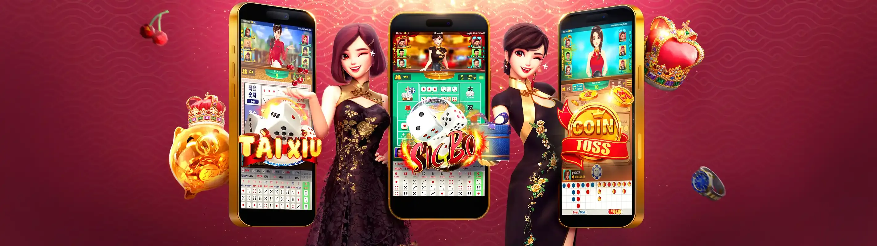 Hình ảnh đại diện cho chơi có trách nhiệm tại JSS77 Chính Thức