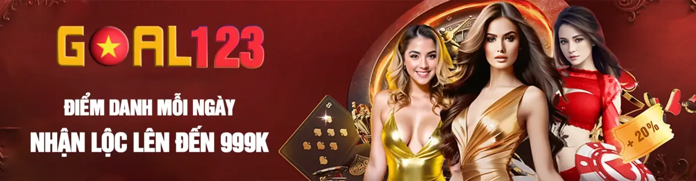 Ứng dụng JSS77 Chính Thức trên điện thoại