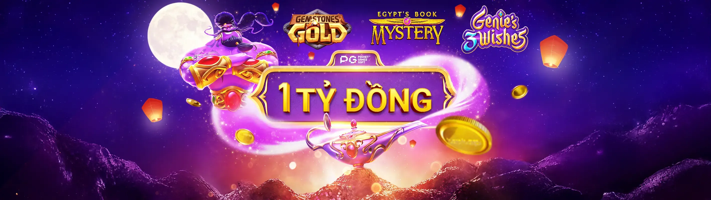 jss77 chính thức - Các Trò Chơi Casino Hàng Đầu