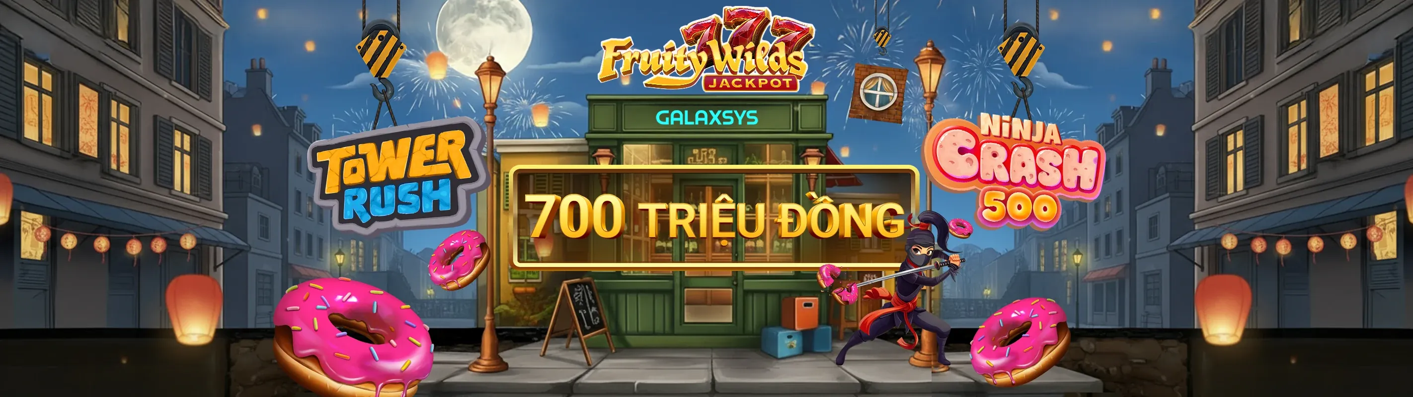 Sòng bạc trực tuyến jss77 chính thức với bàn chơi bài