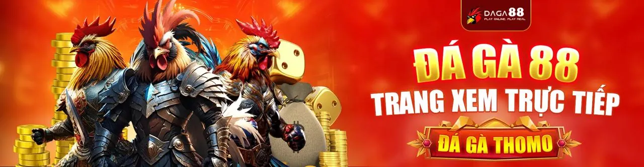 Casino Trực Tuyến jss77 chính thức