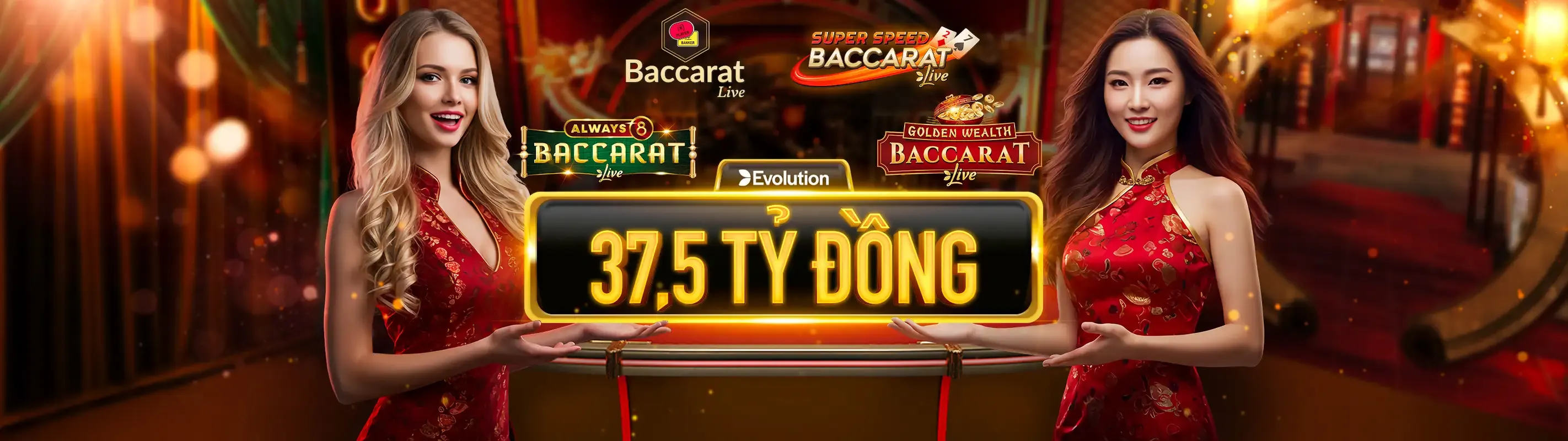 Hoạt Động Hoàn Trả Hàng Ngày jss77 chính thức