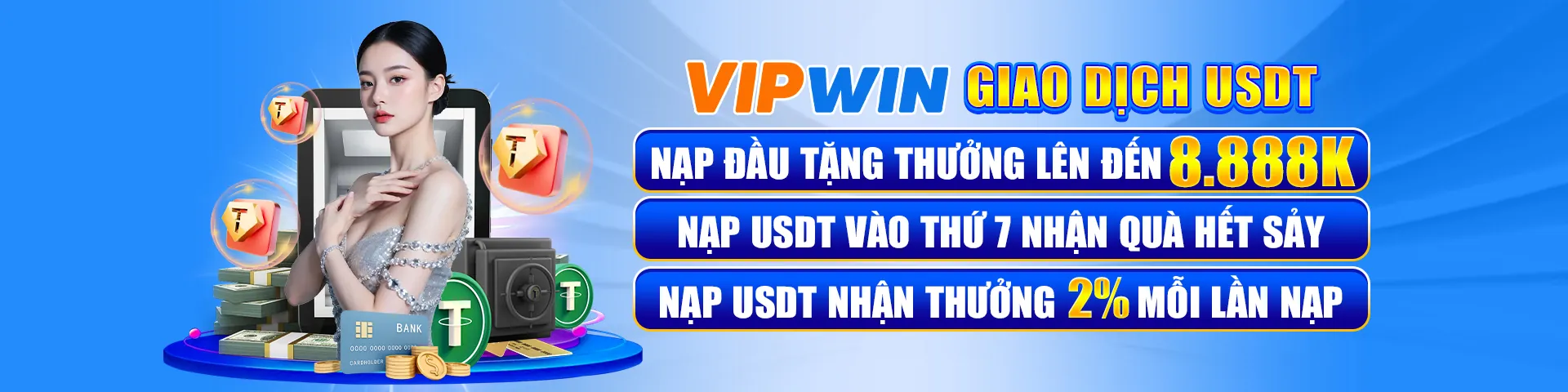 Máy đánh bạc jss77 chính thức với chủ đề xanh vàng
