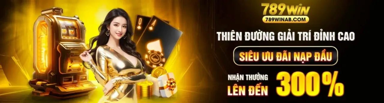 Chính sách Cookie của jss77 chính thức