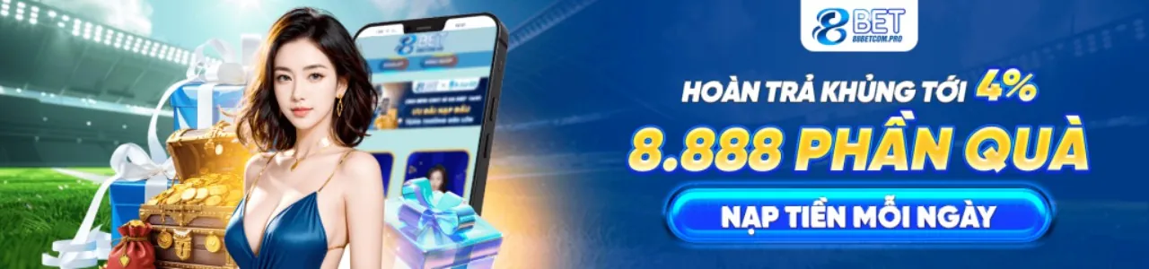 Đăng ký JSS77 Chính Thức và nhận ưu đãi độc quyền