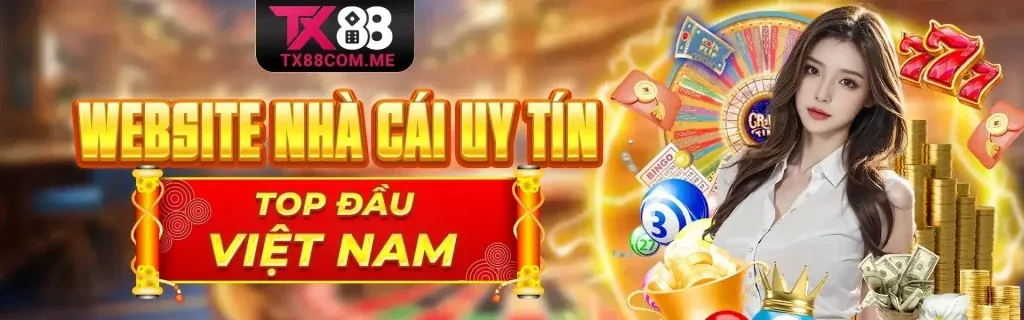 Banner Khuyến Mãi jss77 chính thức 2026