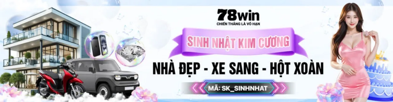 Các trò chơi bài khác