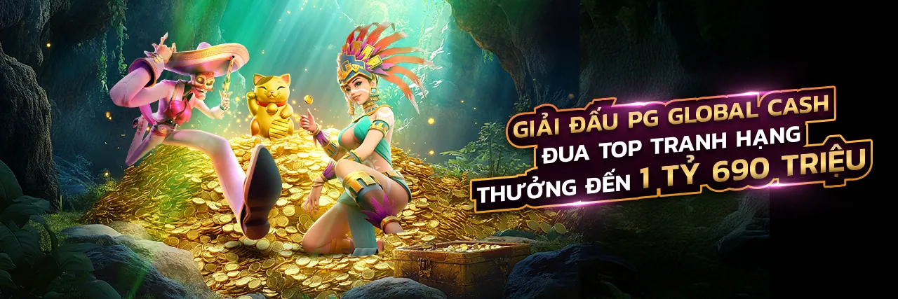 Sòng bạc trực tuyến jss77 chính thức