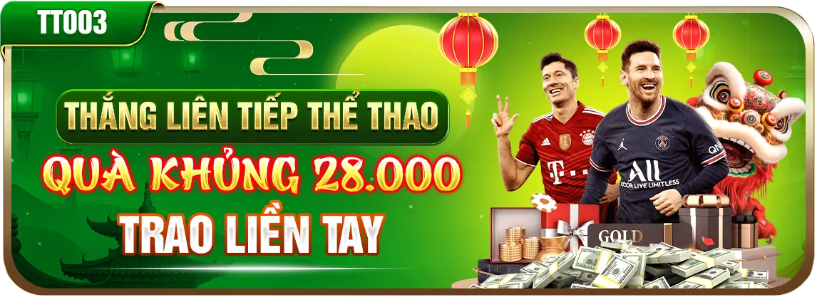 Tin tức và Cập nhật mới nhất từ jss77 chính thức