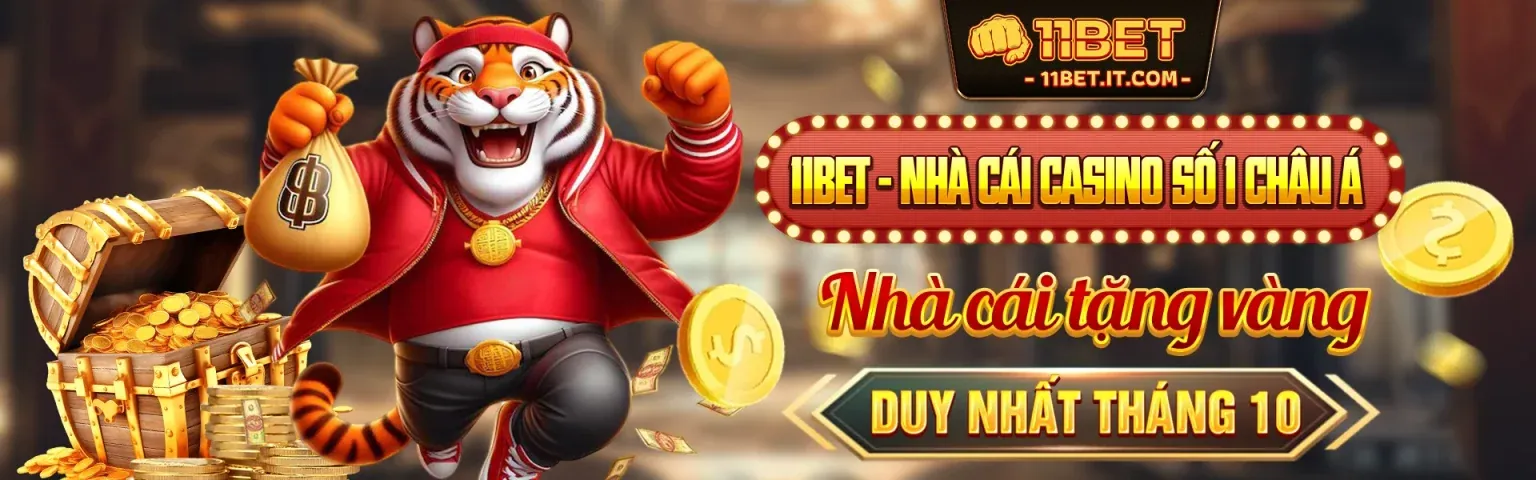 Giới thiệu về jss77 chính thức - Nền tảng cá cược trực tuyến hàng đầu Việt Nam