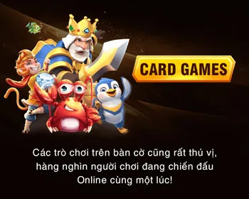 Hình ảnh các tổ chức hỗ trợ cờ bạc