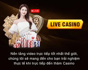 Nâng cao kiến thức