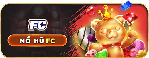 Hỗ trợ marketing JSS77 CHÍNH THỨC