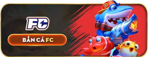 Thương hiệu uy tín JSS77 CHÍNH THỨC