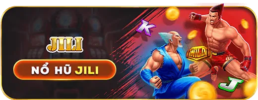 Hoa hồng hấp dẫn JSS77 CHÍNH THỨC