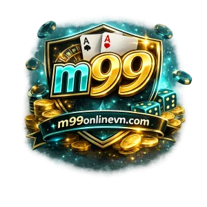 Tham Gia jss77 chính thức Ngay