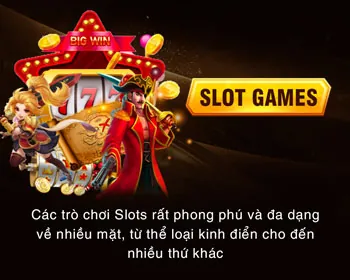 Cập nhật thông tin nhanh chóng
