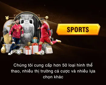 Xây dựng cộng đồng