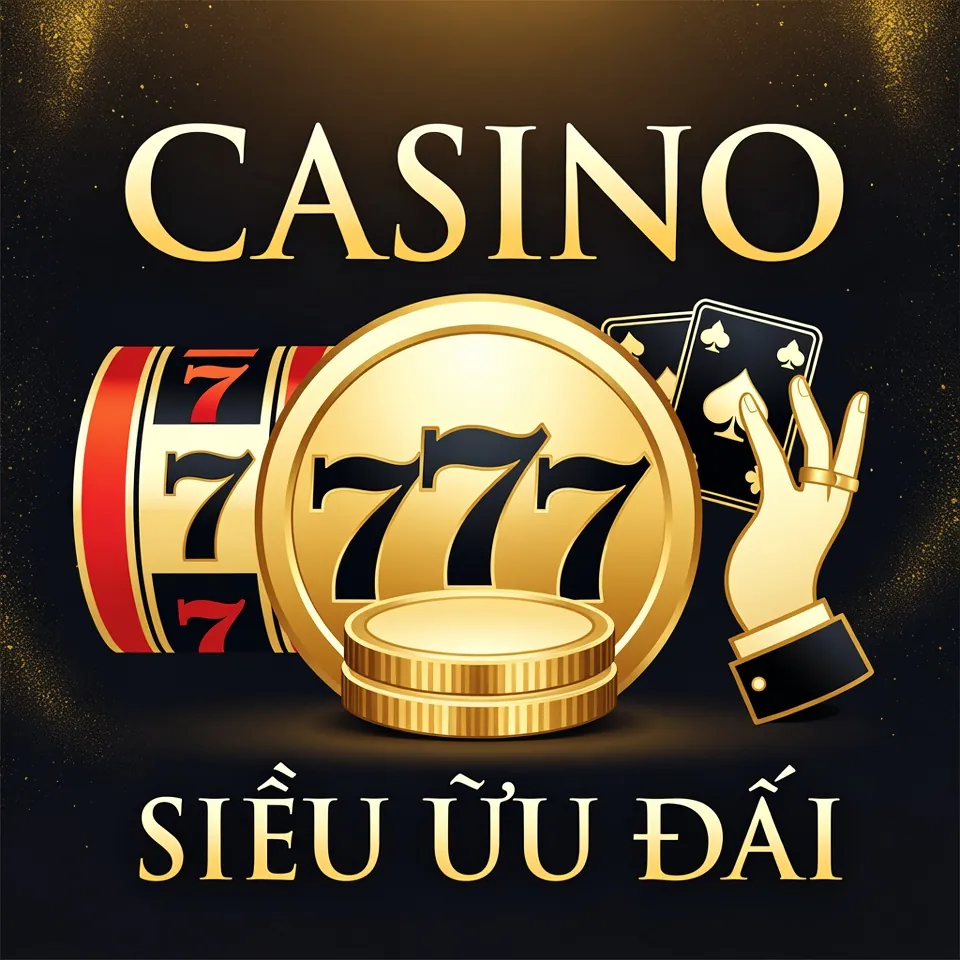 jss77 chính thức