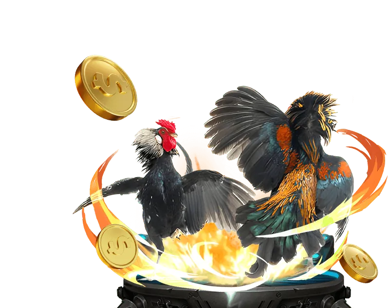 Ưu đãi đặc biệt cho từng loại game