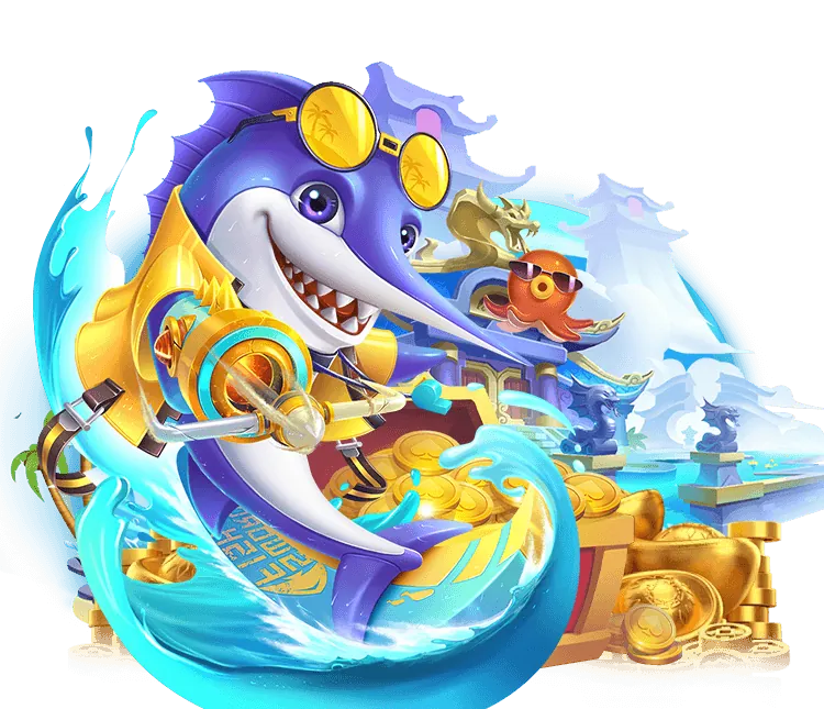 Quản lý tùy chọn Cookie trên jss77 chính thức
