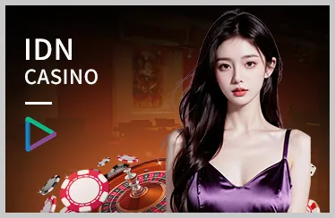 Mẹo và chiến lược chơi máy đánh bạc hiệu quả