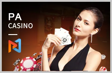 Slot game đồ họa ấn tượng JSS77 Chính Thức