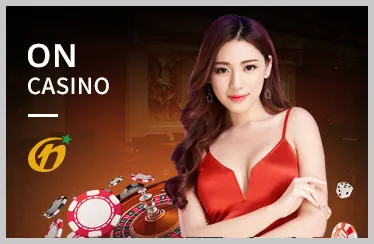 Ưu đãi và khuyến mãi hấp dẫn