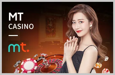 Hình ảnh minh họa các dấu hiệu nghiện cờ bạc