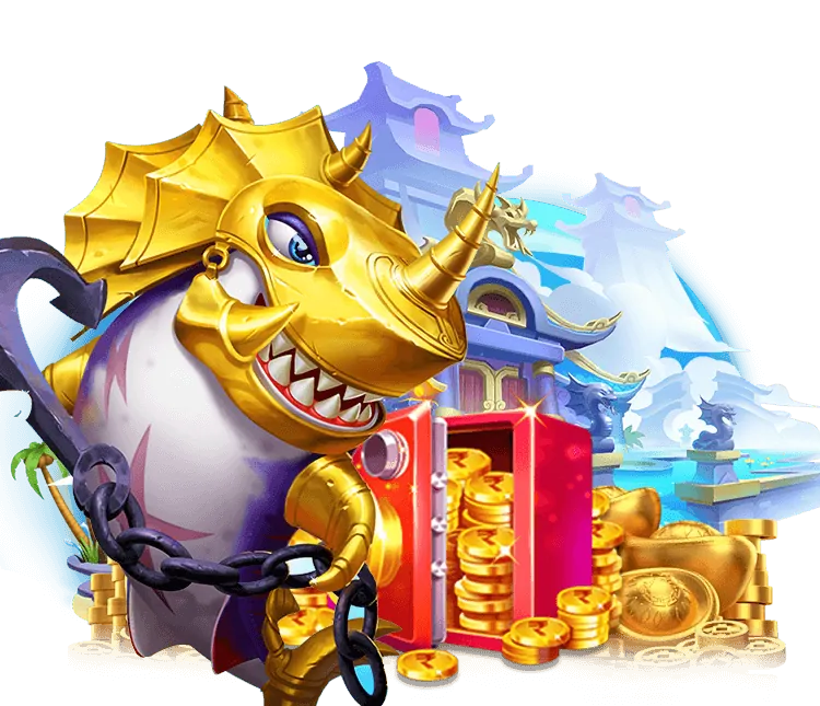 Hướng dẫn chơi slot game tại jss77 chính thức
