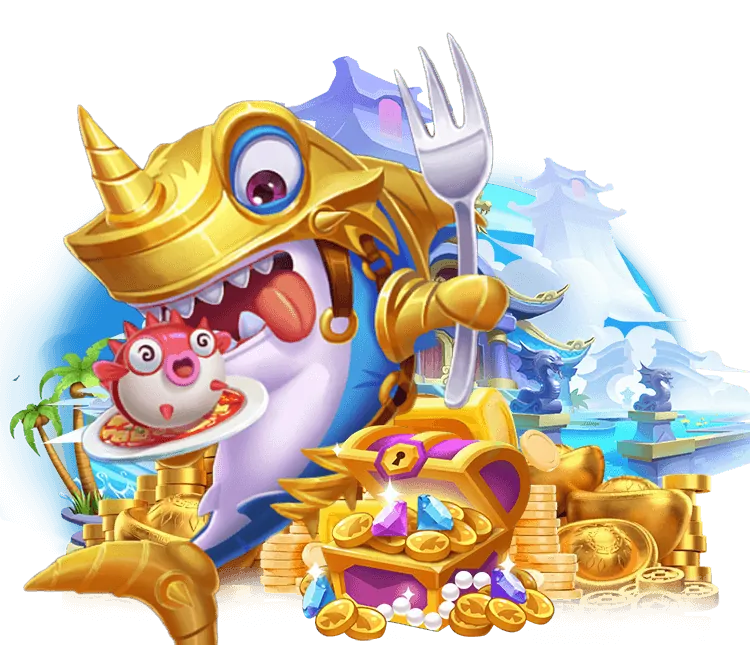 Tổng quan về slot game tại jss77 chính thức