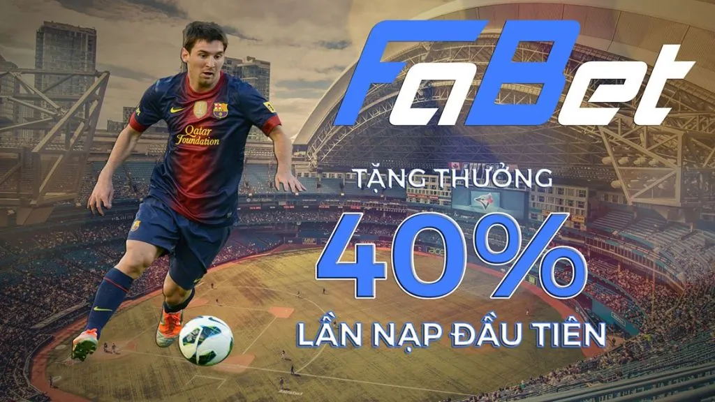 Các loại hình đá gà phổ biến tại jss77 chính thức