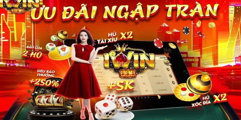 Thưởng chào mừng thành viên mới jss77 chính thức